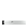 QNAP TS-h1277AXU-RP-R5-16G - 1299660 - zdjęcie 5